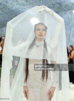 Click to view full size image
==============
Met_Gala_2026_282729.jpg Met_Gala_2026_282729.jpg