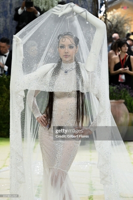 Met_Gala_2026_282829.jpg