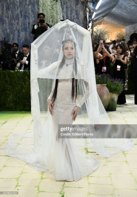 Met_Gala_2026_282929.jpg