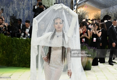 Click to view full size image
==============
Met_Gala_2026_283029.jpg Met_Gala_2026_283029.jpg