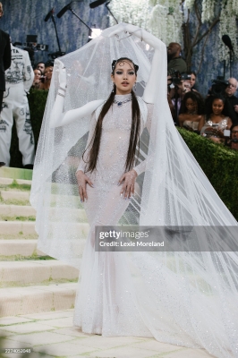 Met_Gala_2026_283129.jpg