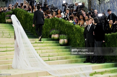 Click to view full size image
==============
Met_Gala_2026_283229.jpg Met_Gala_2026_283229.jpg