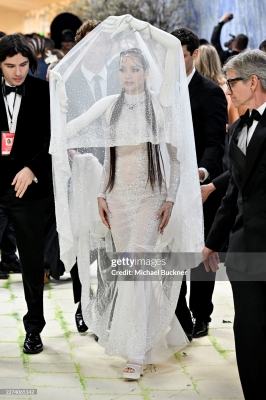 Met_Gala_2026_283329.jpg