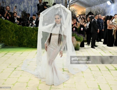 Met_Gala_2026_283429.jpg