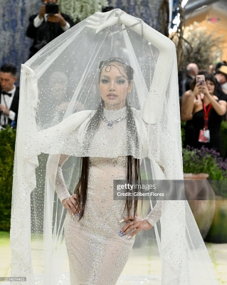 Met_Gala_2026_283529.jpg