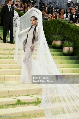 Met_Gala_2026_283629.jpg