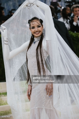 Met_Gala_2026_283729.jpg