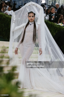 Met_Gala_2026_283929.jpg