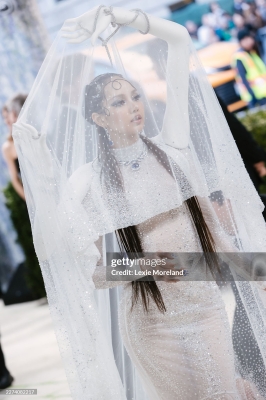 Met_Gala_2026_284029.jpg
