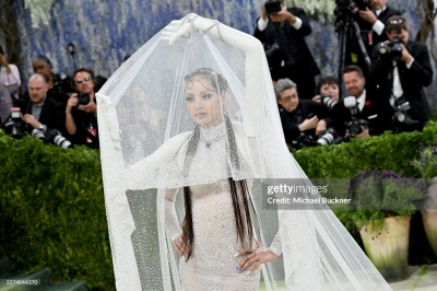 Met_Gala_2026_28429.jpg