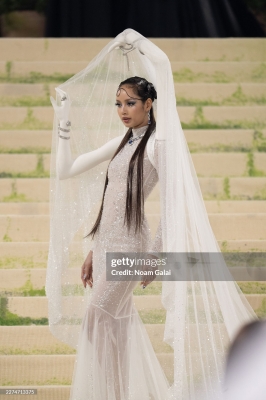 Met_Gala_2026_28429~0.jpg