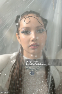 Met_Gala_2026_284529.jpg