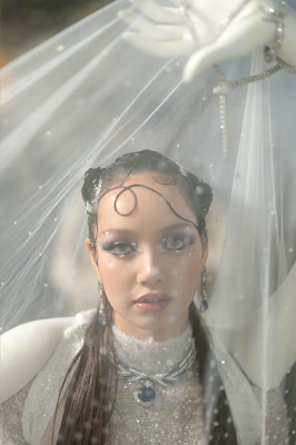 Met_Gala_2026_284629.jpg