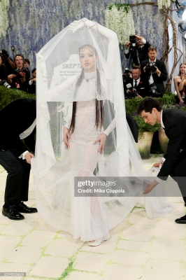Click to view full size image
==============
Met_Gala_2026_285029.jpg Met_Gala_2026_285029.jpg