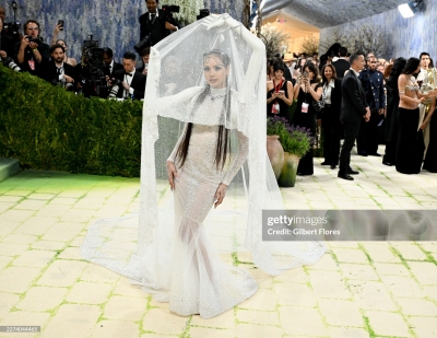 Met_Gala_2026_28529.jpg