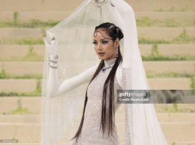 Click to view full size image
==============
Met_Gala_2026_28529~0.jpg Met_Gala_2026_28529~0.jpg