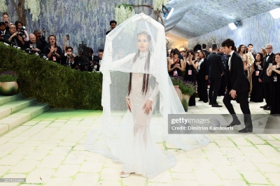 Met_Gala_2026_285429.jpg