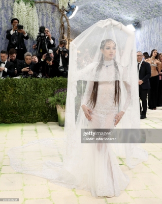 Met_Gala_2026_285729.jpg
