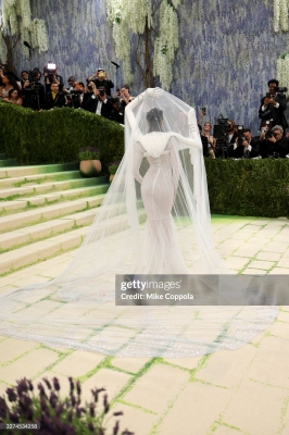 Met_Gala_2026_285929.jpg