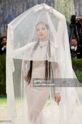 Met_Gala_2026_286129.jpg