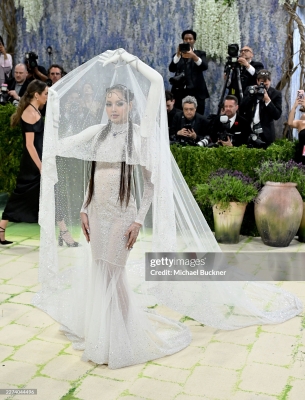 Met_Gala_2026_28629.jpg
