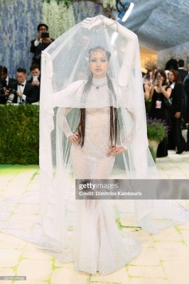 Click to view full size image
==============
Met_Gala_2026_286329.jpg Met_Gala_2026_286329.jpg