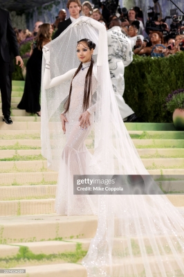 Met_Gala_2026_286529.jpg