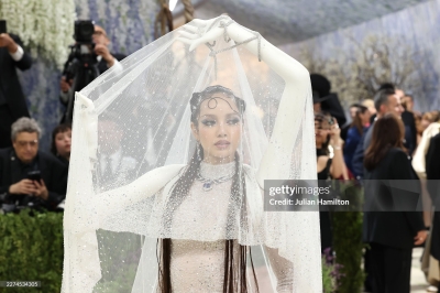 Click to view full size image
==============
Met_Gala_2026_286629.jpg Met_Gala_2026_286629.jpg