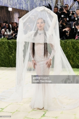 Click to view full size image
==============
Met_Gala_2026_286829.jpg Met_Gala_2026_286829.jpg
