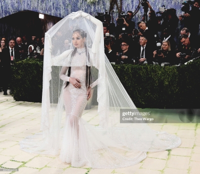 Click to view full size image
==============
Met_Gala_2026_286929.jpg Met_Gala_2026_286929.jpg