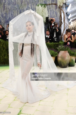 Click to view full size image
==============
Met_Gala_2026_287029.jpg Met_Gala_2026_287029.jpg