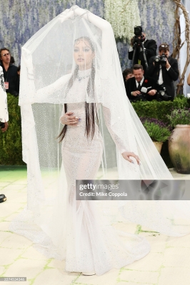 Met_Gala_2026_287129.jpg