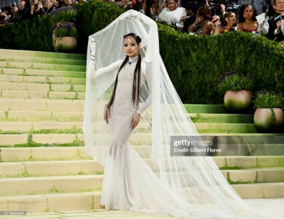 Met_Gala_2026_28729.jpg
