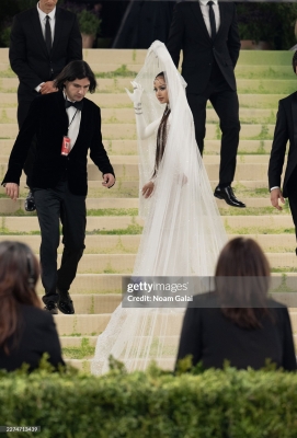 Met_Gala_2026_28729~0.jpg