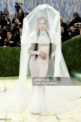 Met_Gala_2026_287329.jpg