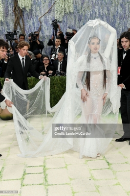 Met_Gala_2026_287529.jpg
