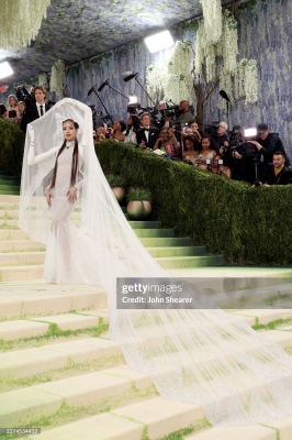 Met_Gala_2026_287829.jpg