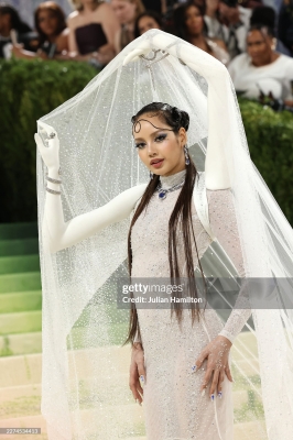 Met_Gala_2026_287929.jpg