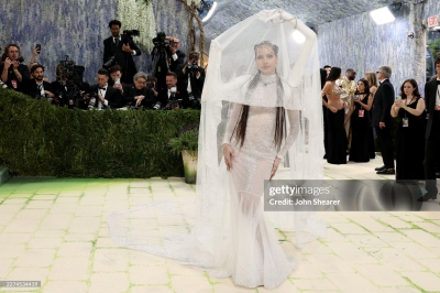 Met_Gala_2026_288129.jpg
