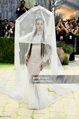 Click to view full size image
==============
Met_Gala_2026_28829.jpg Met_Gala_2026_28829.jpg