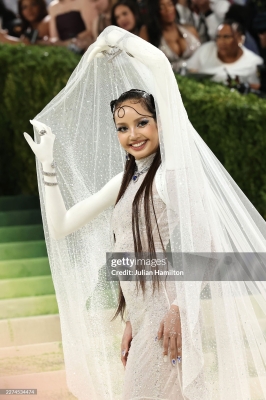 Click to view full size image
==============
Met_Gala_2026_288329.jpg Met_Gala_2026_288329.jpg