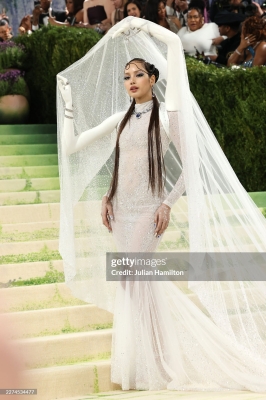 Met_Gala_2026_288429.jpg
