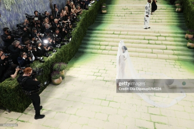 Met_Gala_2026_288529.jpg