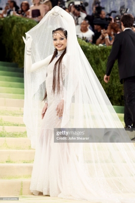 Met_Gala_2026_288729.jpg