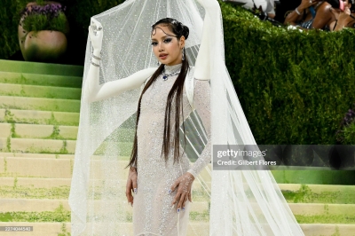 Met_Gala_2026_28929.jpg