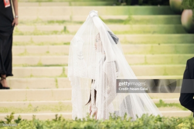 Met_Gala_2026_28929~0.jpg
