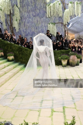 Met_Gala_2026_289529.jpg