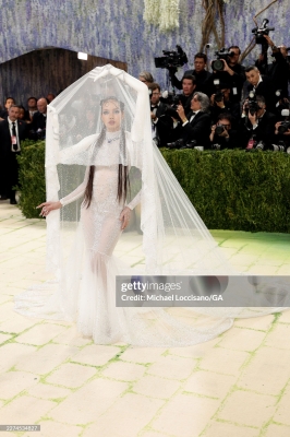 Met_Gala_2026_289629.jpg