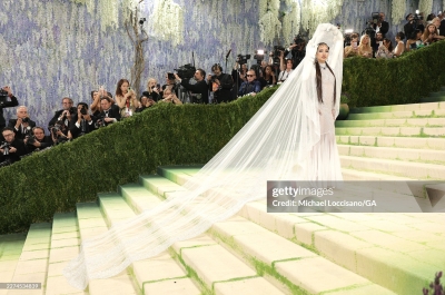 Met_Gala_2026_289829.jpg