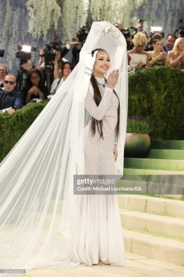 Click to view full size image
==============
Met_Gala_2026_289929.jpg Met_Gala_2026_289929.jpg